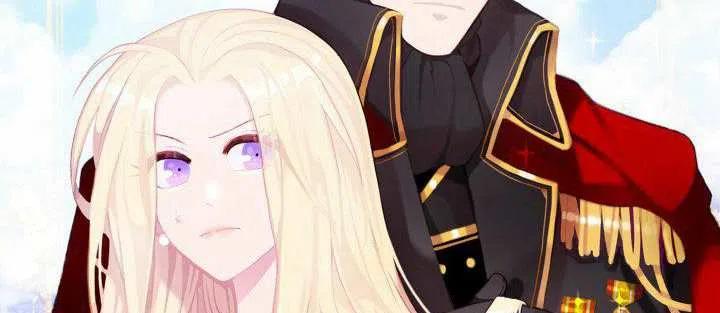 第40话1
