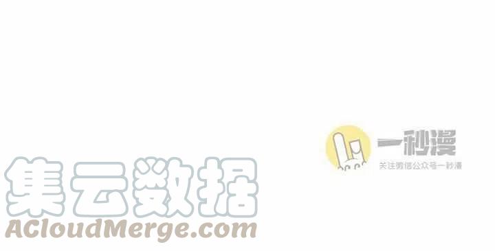 第42话66