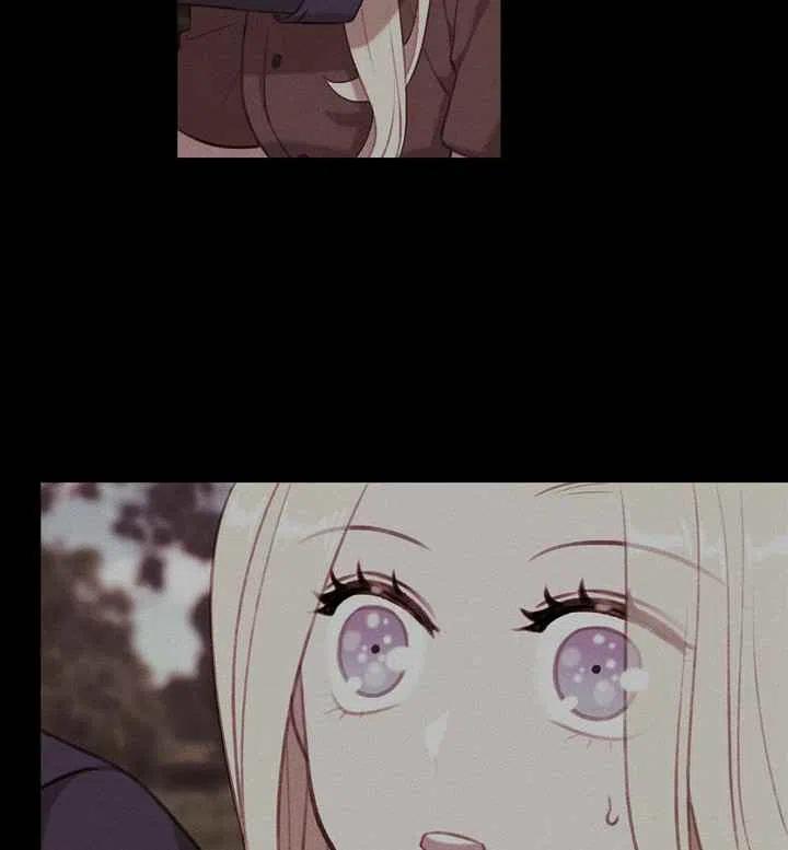 第73话25