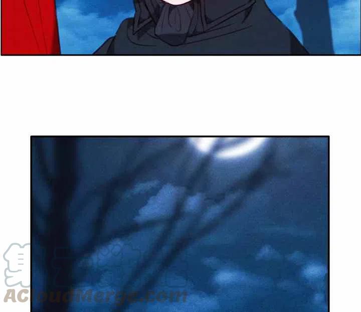 第89话12
