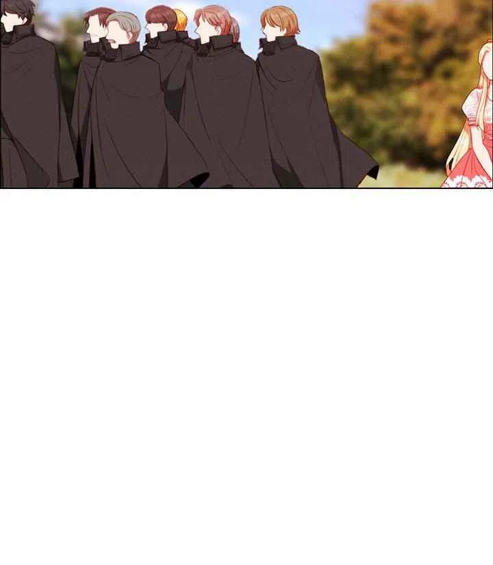 第86话67