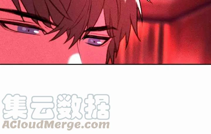 第8话24