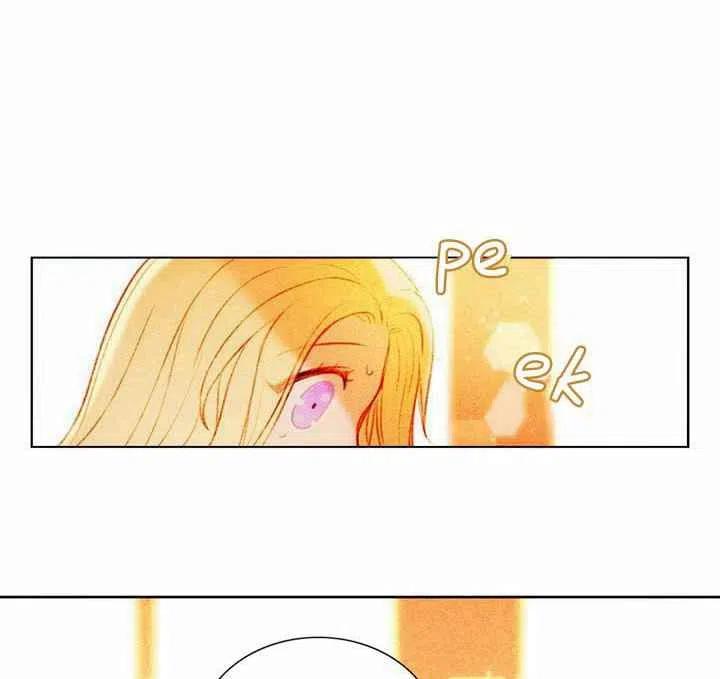 第5话34