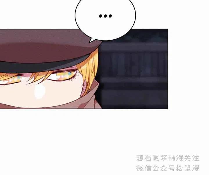 第67话22