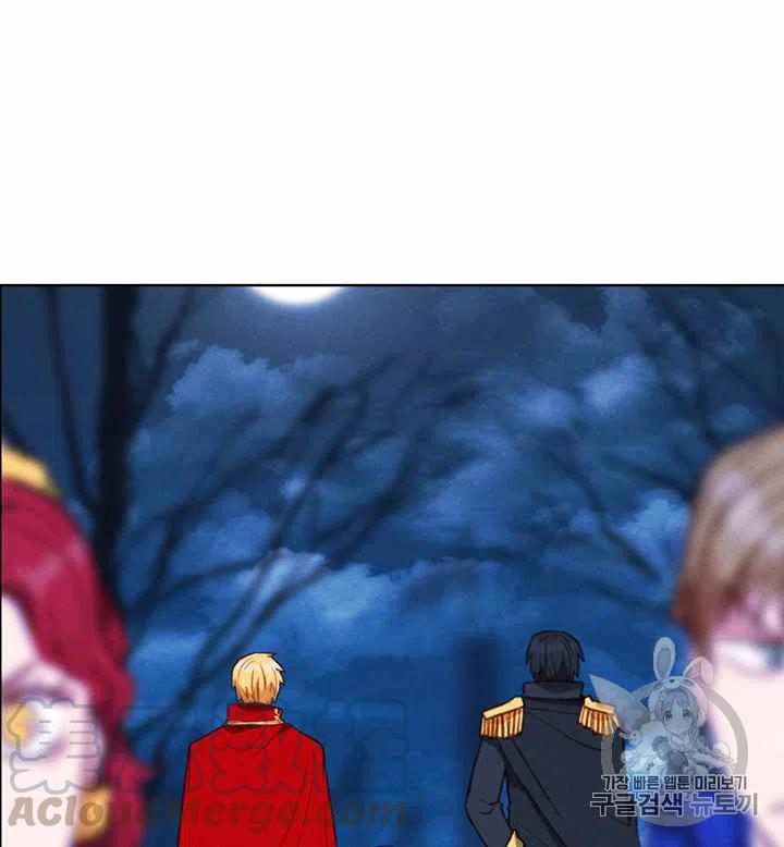 第89话10