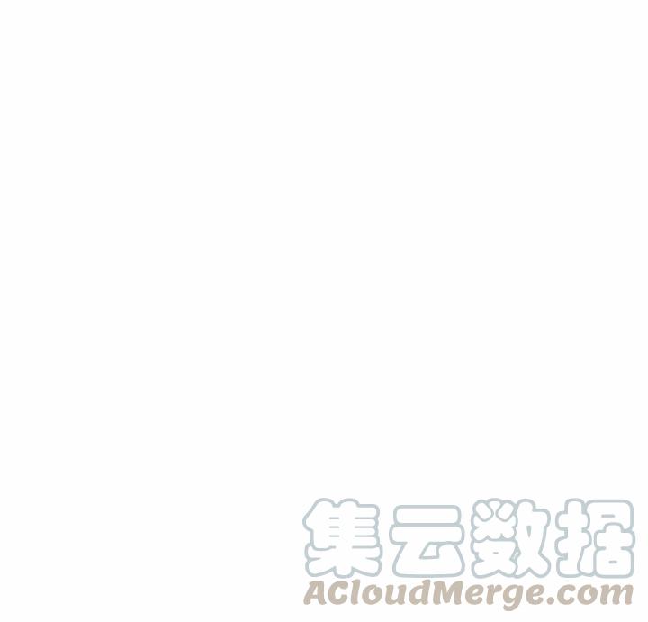 第69话33