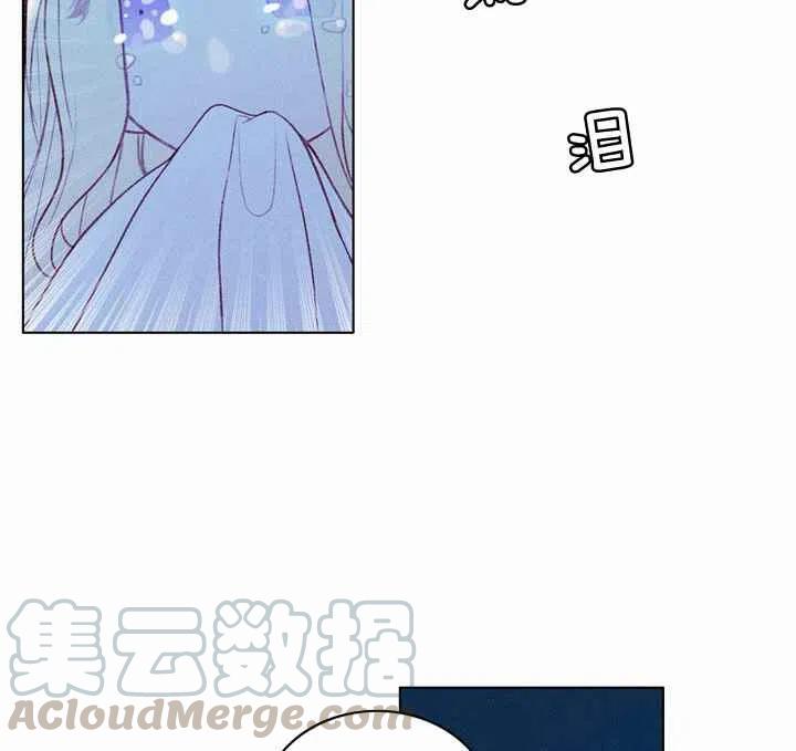 第8话63