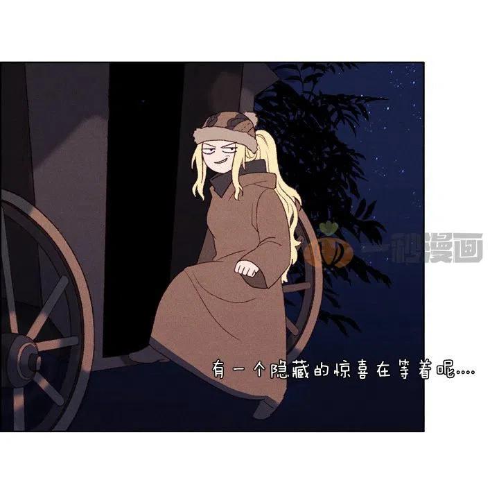 第6话47