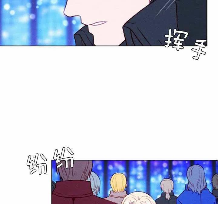 第35话61