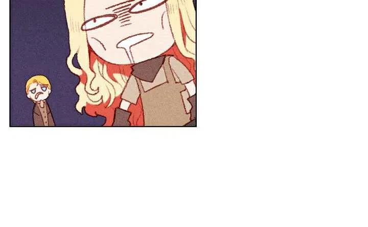 第3话69