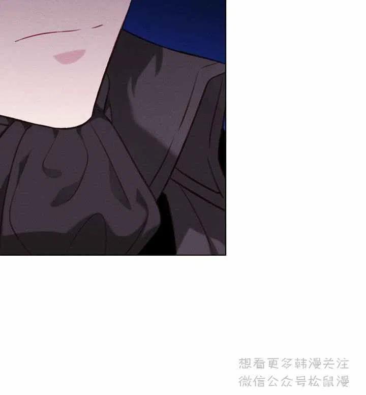 第65话37