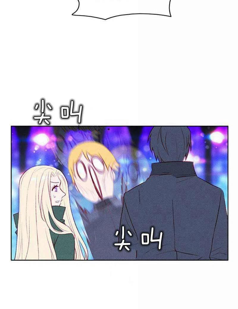 第39话41