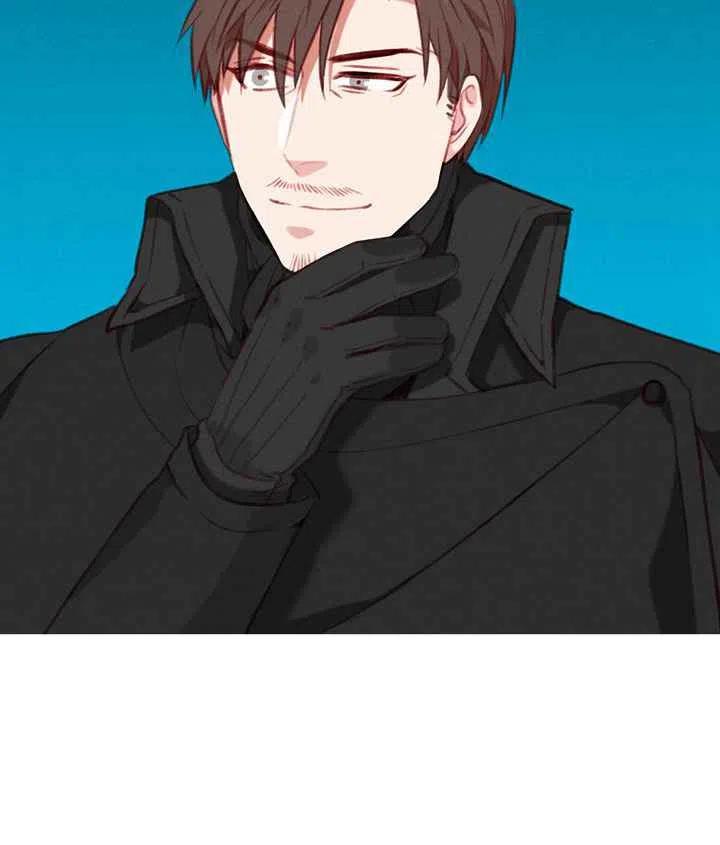 第80话9