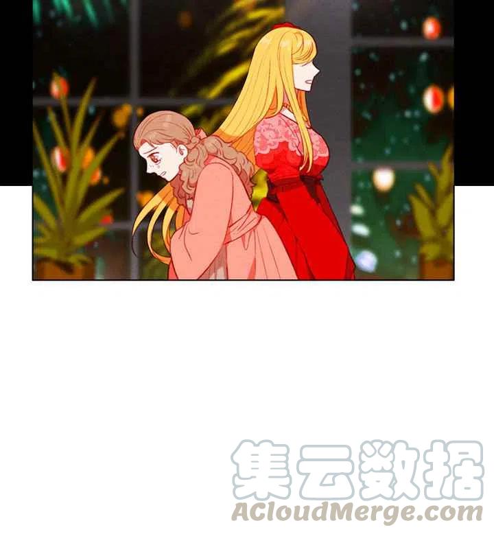 第88话30