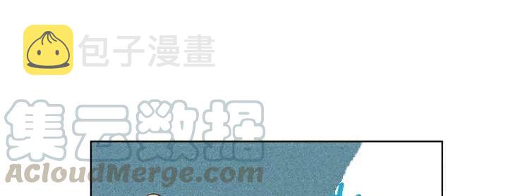 第3话56