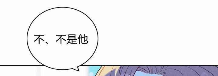 第18话63