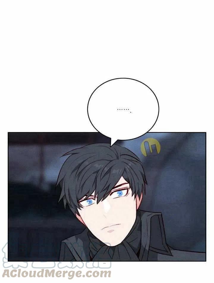 第42话54