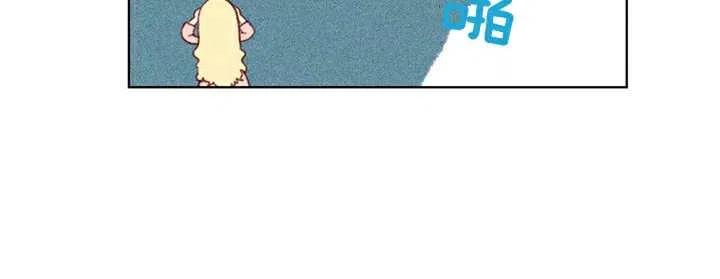 第3话57