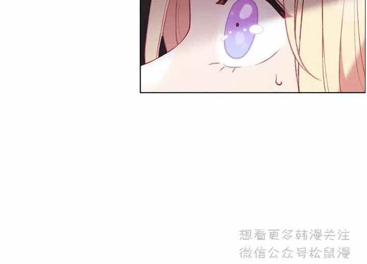第64话47