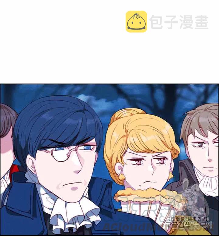 第89话8