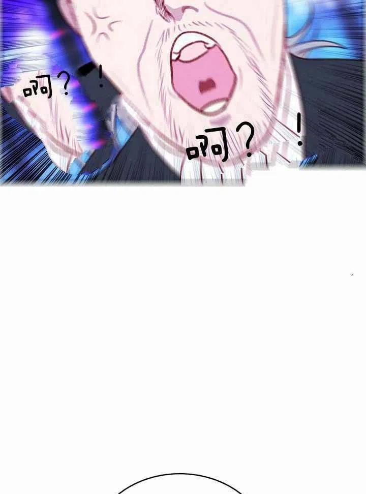 第38话52