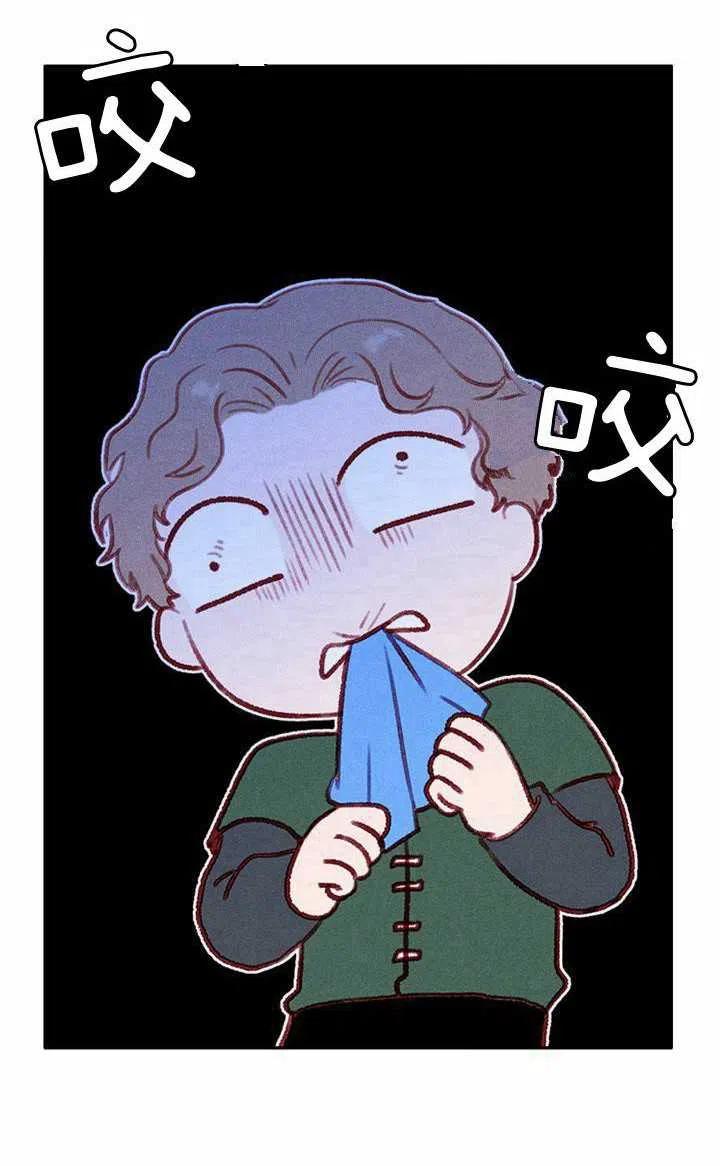 第42话61