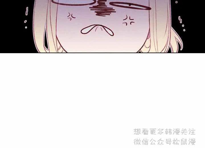 第65话17