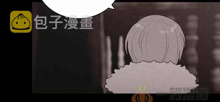 第18话91