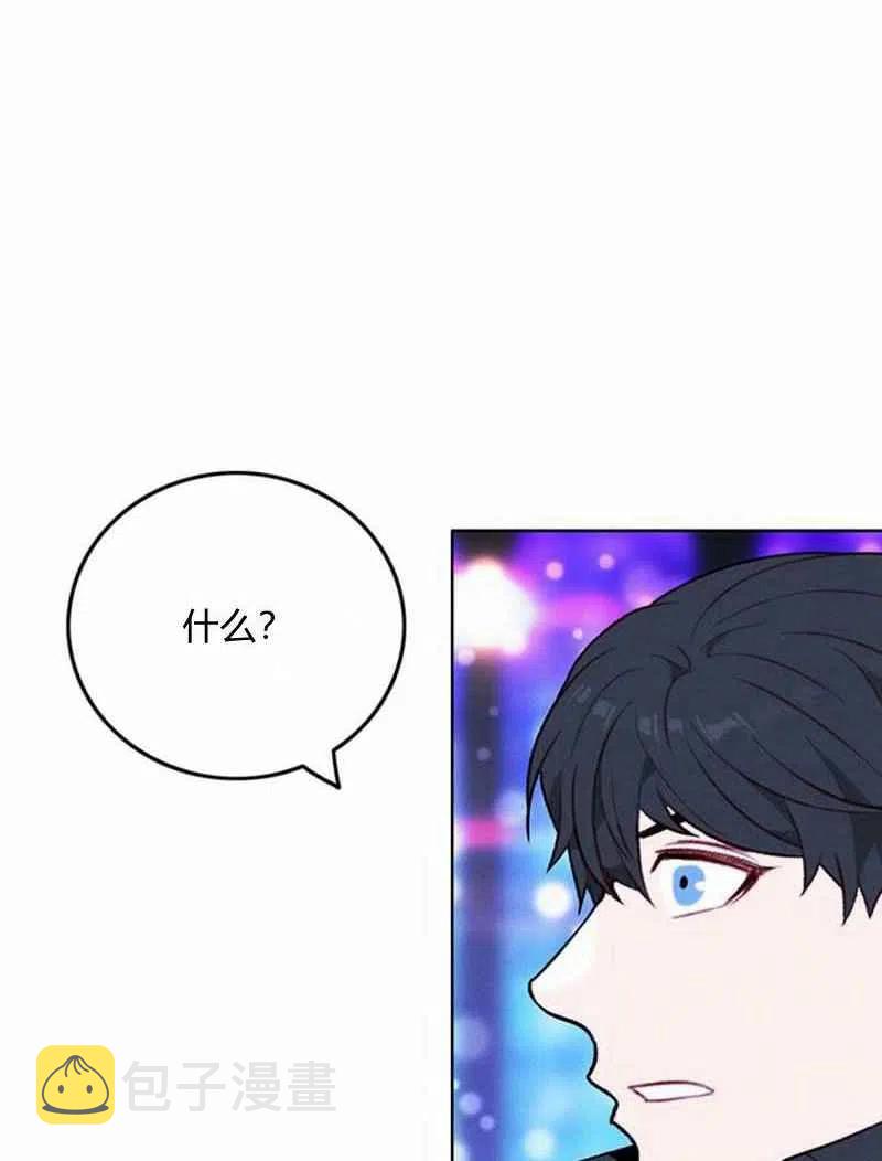 第36话25
