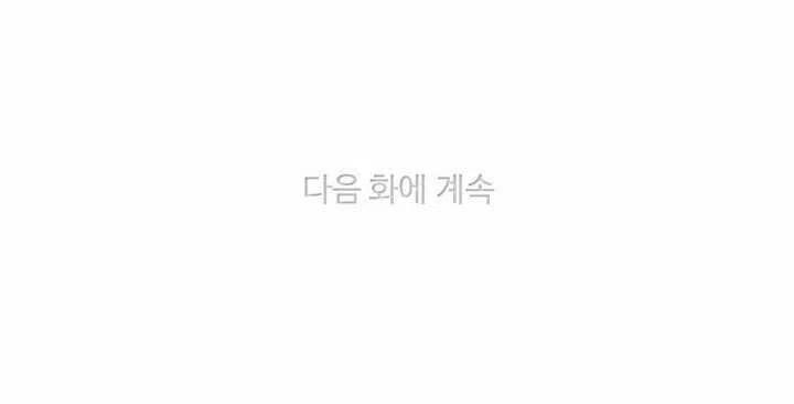 第42话67