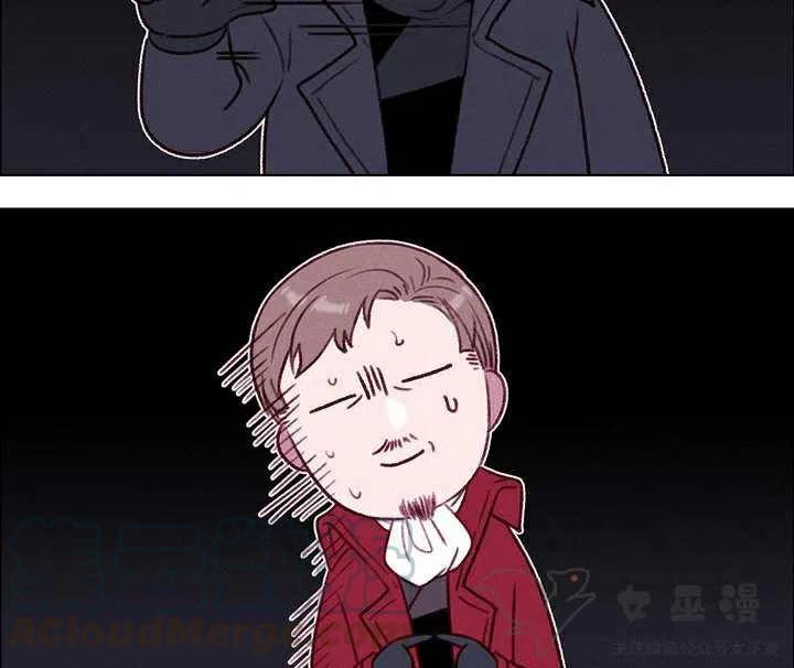 第51话8