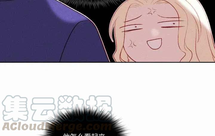 第8话21