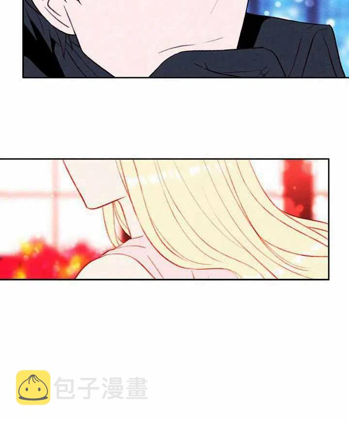 第34话23