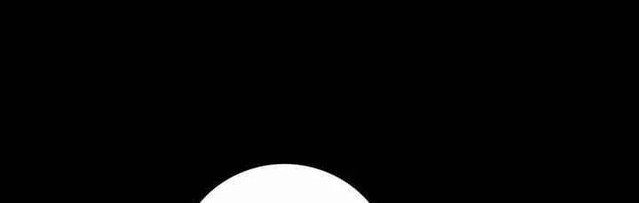 第18话78