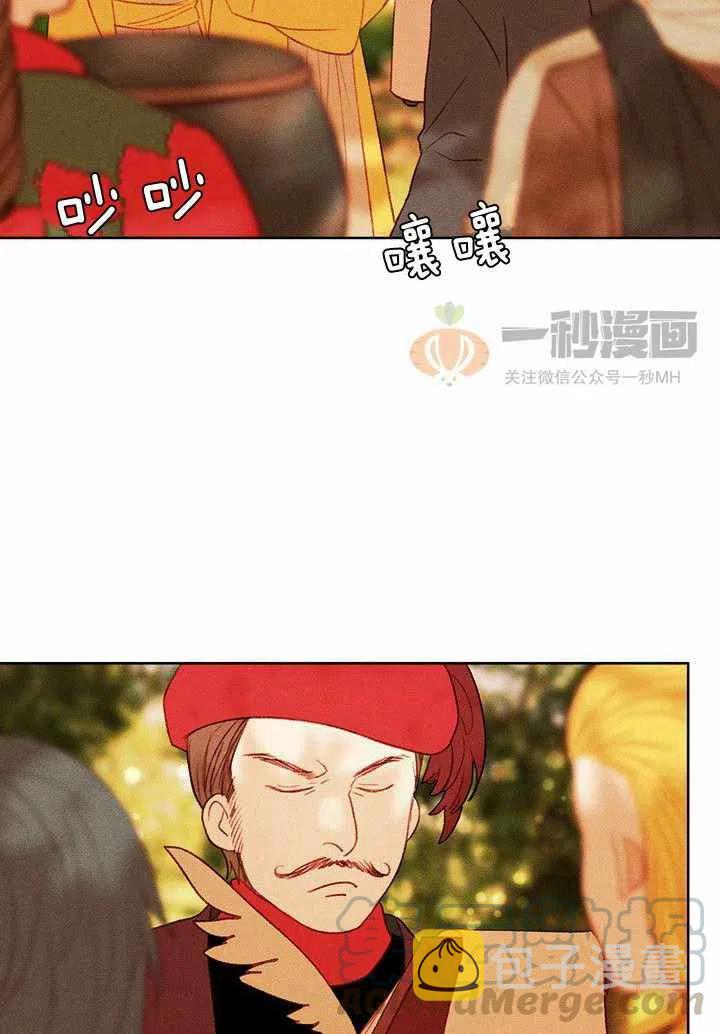 第35话21
