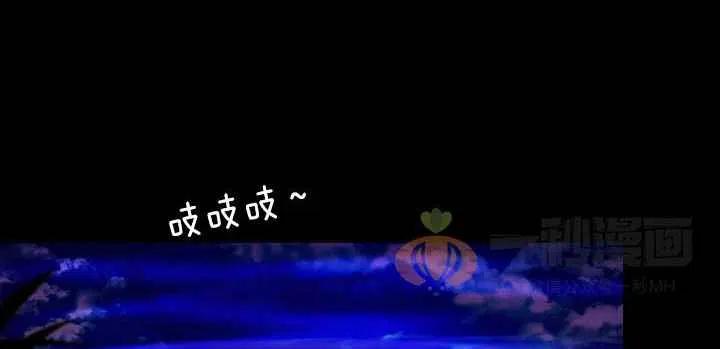 第19话25