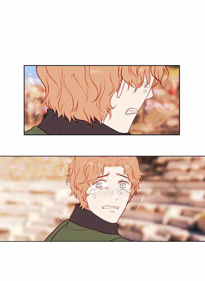 第44话5