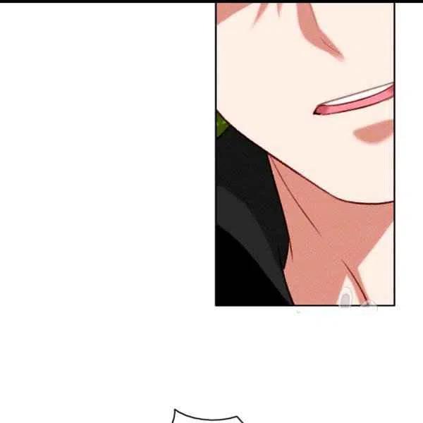 第101话14