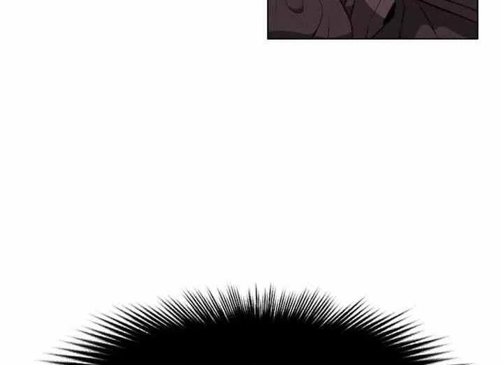 第71话23