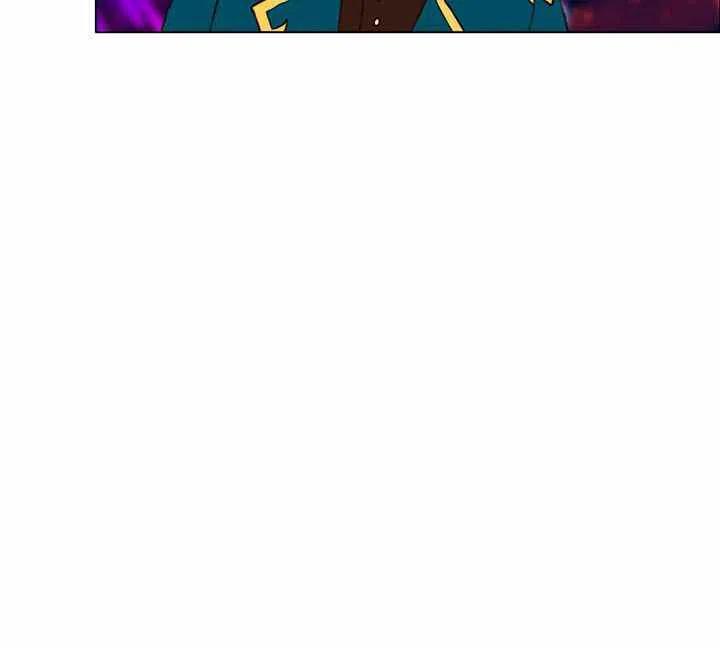 第70话52