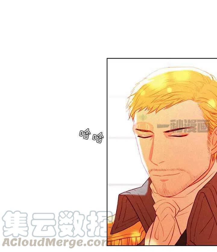第13话27