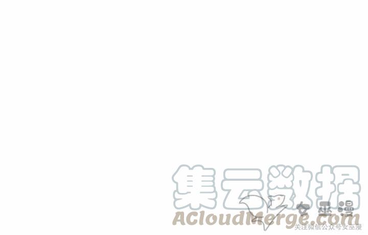 第55话51