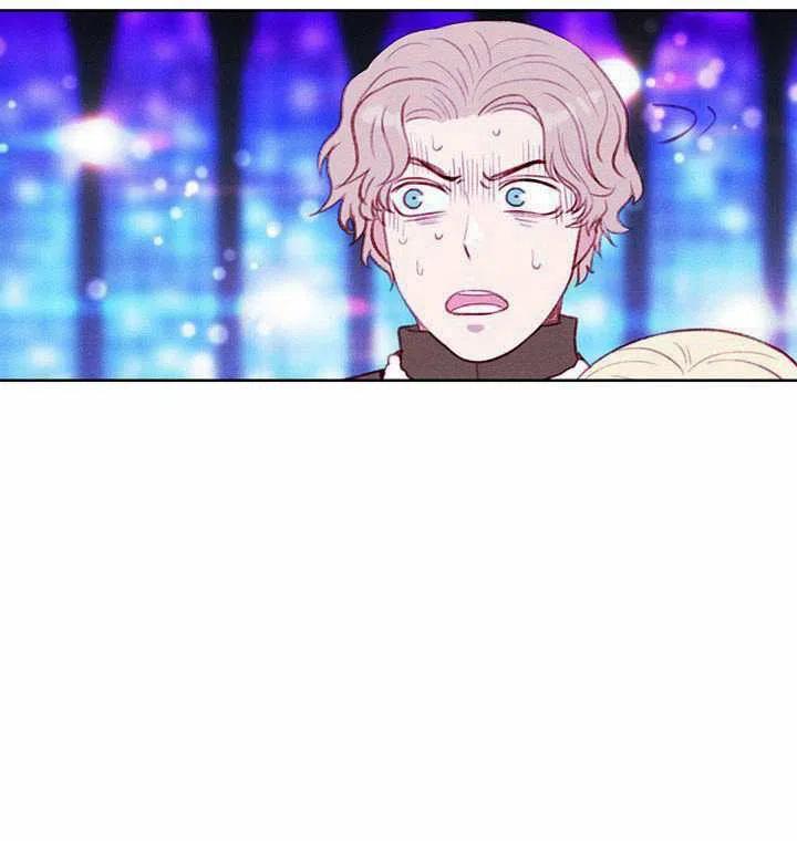 第40话47