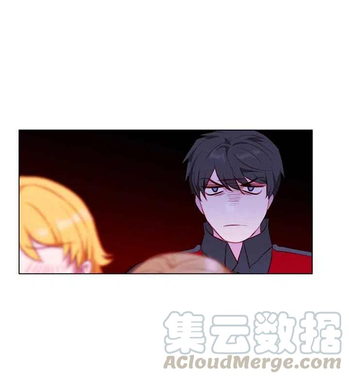 第82话10