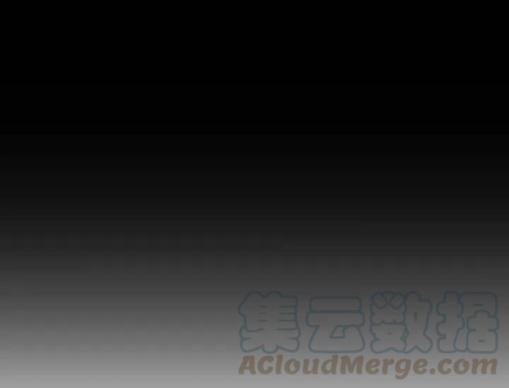 第3话116