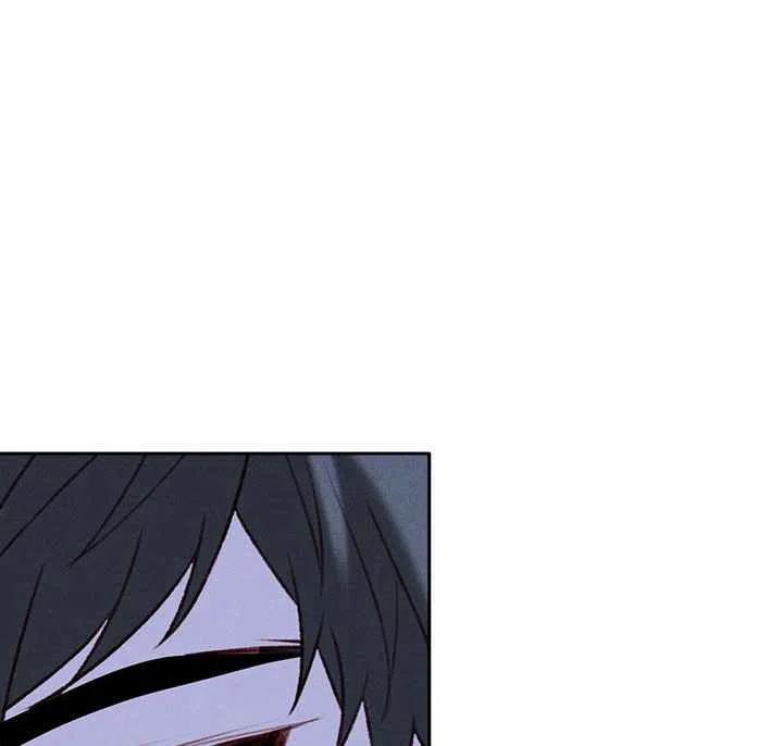 第21话106