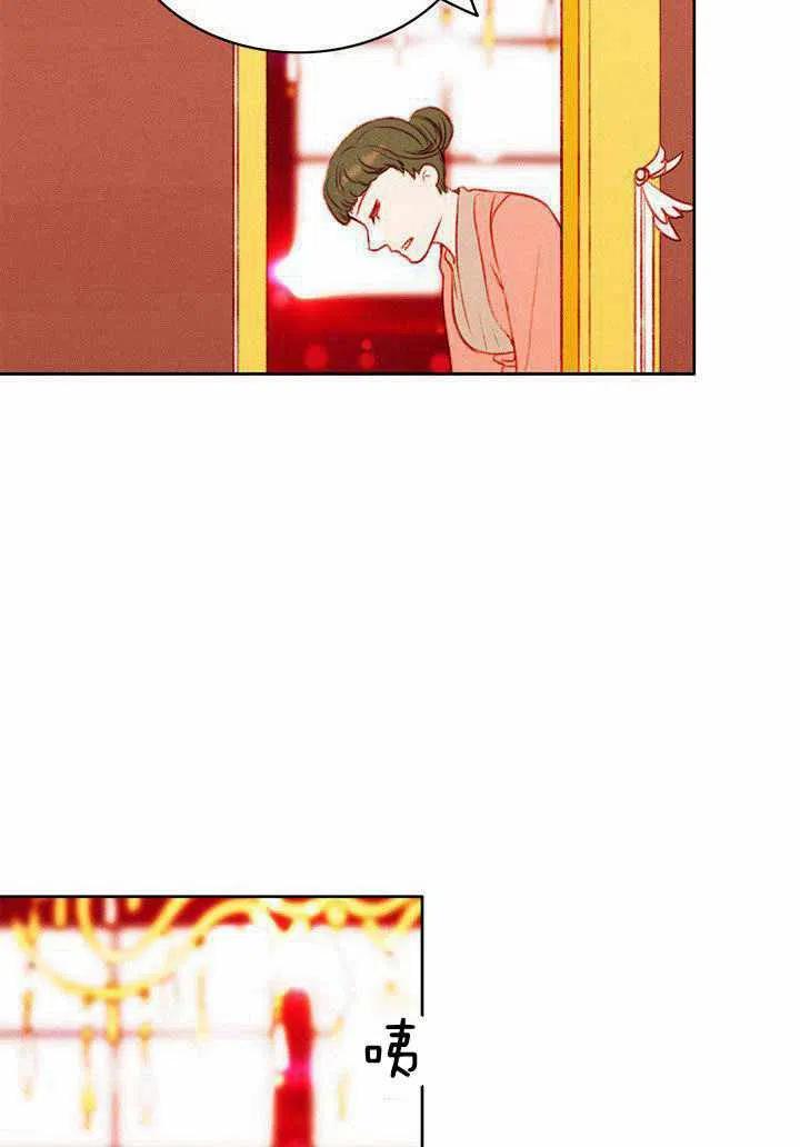 第46话49