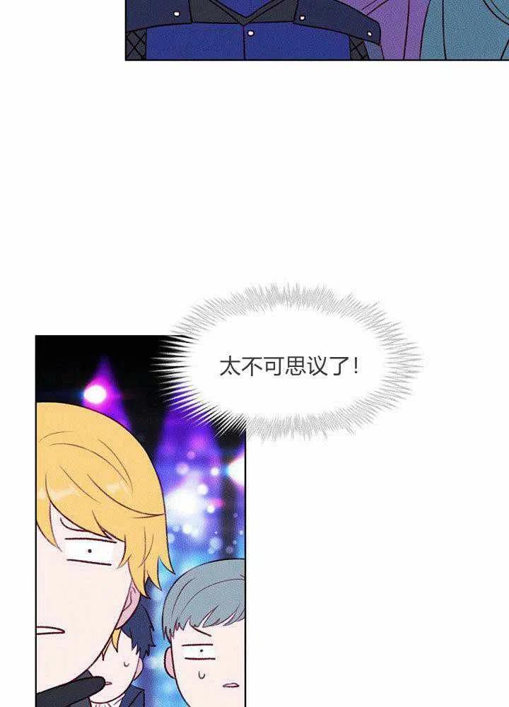 第49话52