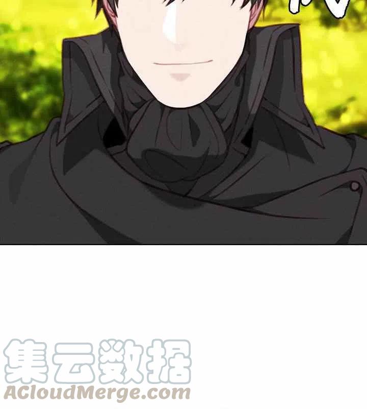 第69话18