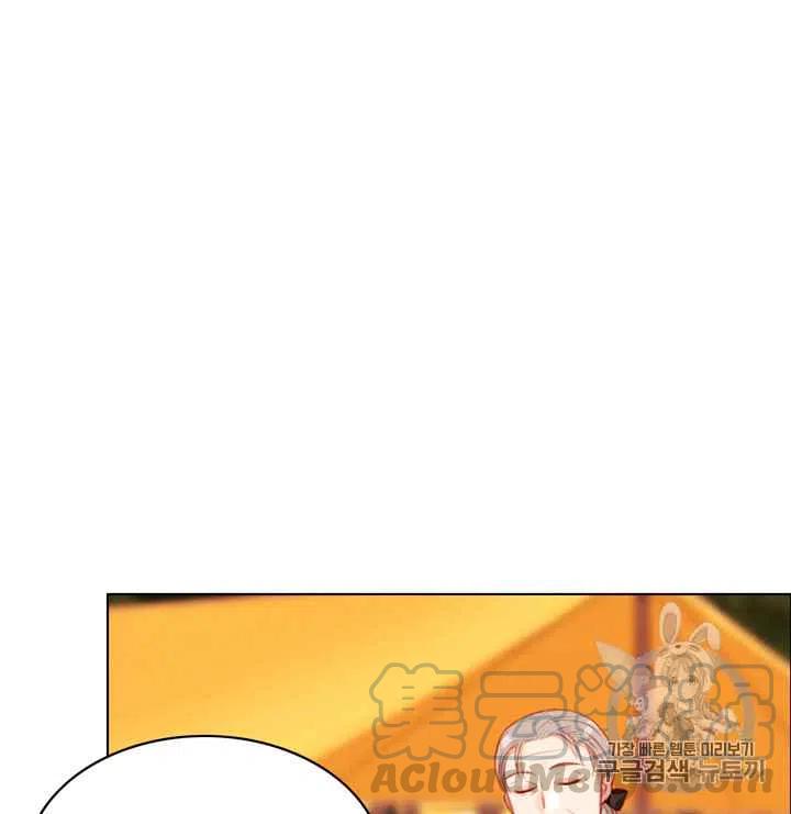 第83话18